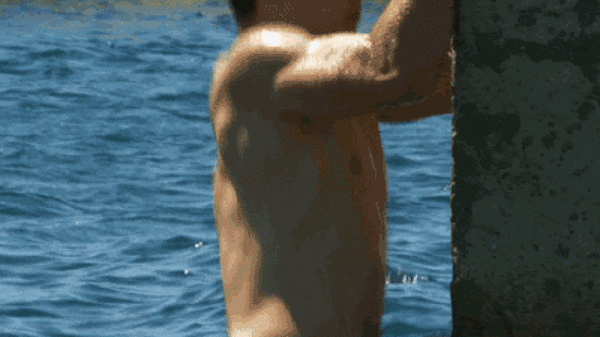 bulge (364).gif
