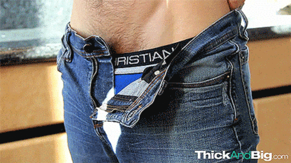 bulge (369).gif