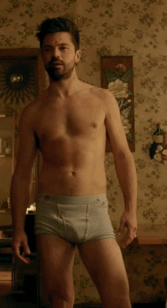 bulge (410).gif