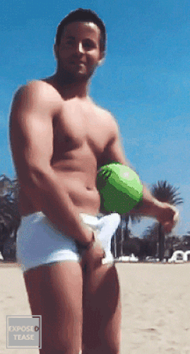 bulge (414).gif