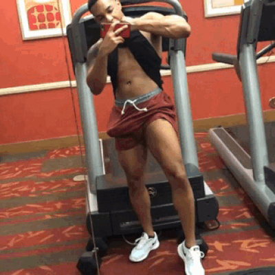 bulge (645).gif