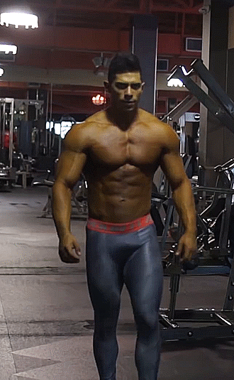 bulge (688).gif