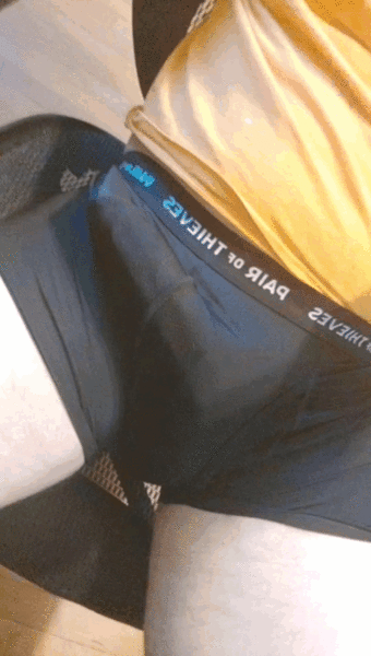 bulge (854).gif