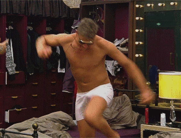 bulge (888).gif