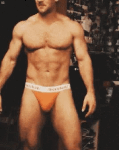 bulge (895).gif