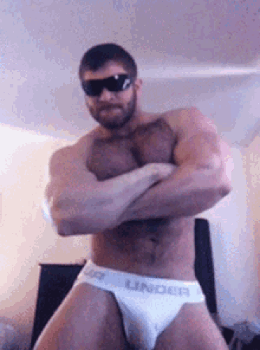 bulge (900).gif