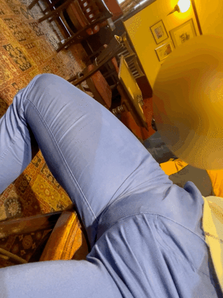 bulge (960).gif