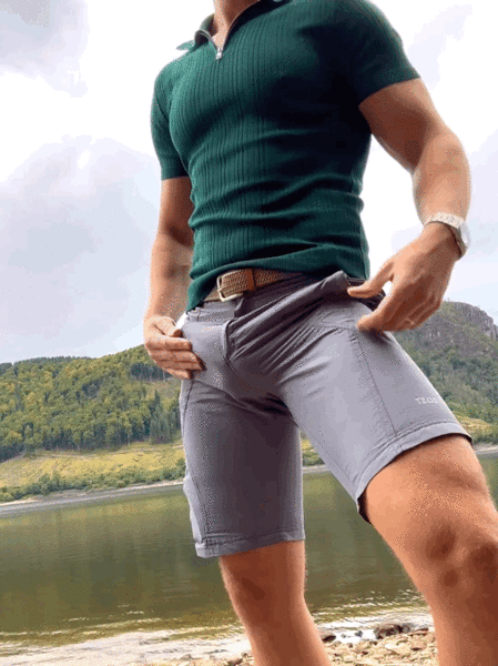 bulge (964).gif