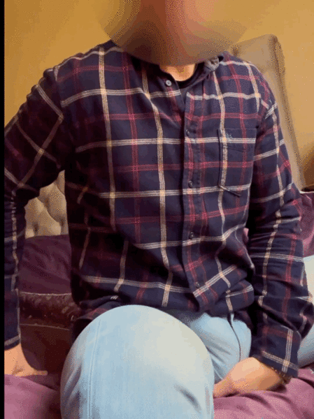 bulge (968).gif