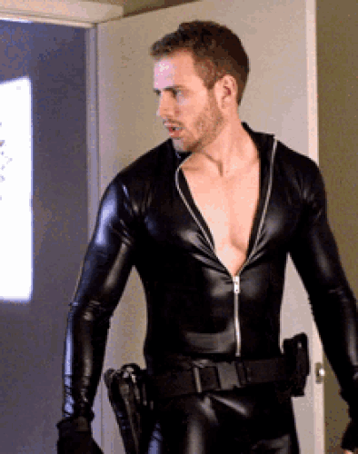 ezgif-1-090118dce8.gif