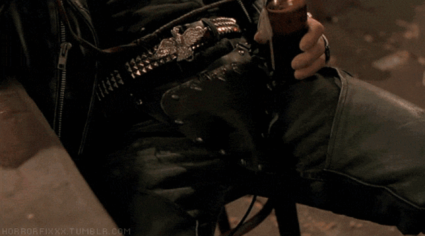 ezgif-1-284354660c.gif