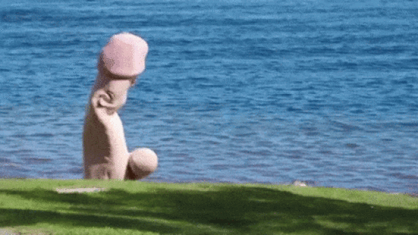 ezgif-1-792ec86575.gif
