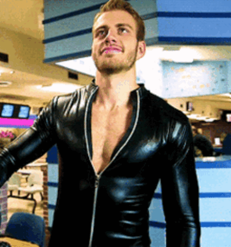 ezgif-1-93c23a7adf.gif