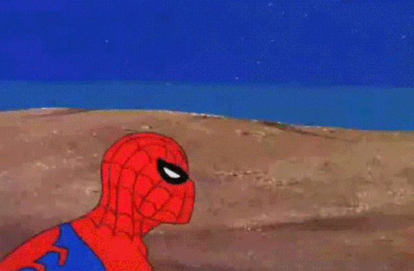 ezgif-1-d63a7616b5.gif