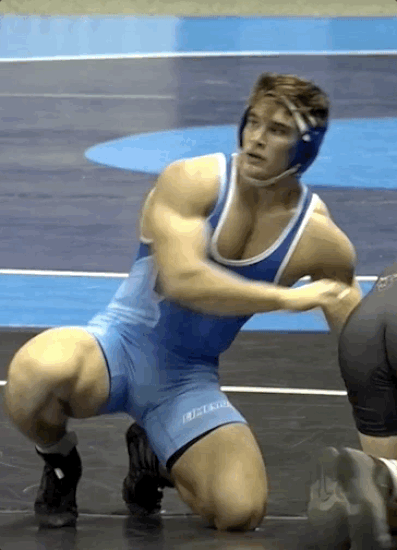 ezgif-5-5a5b7884a7.gif