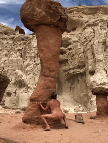funny (178).gif