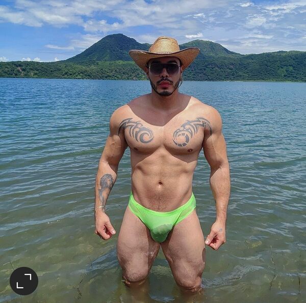 musclemeat (10).jpeg