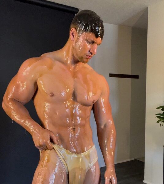 musclemeat (8).jpeg