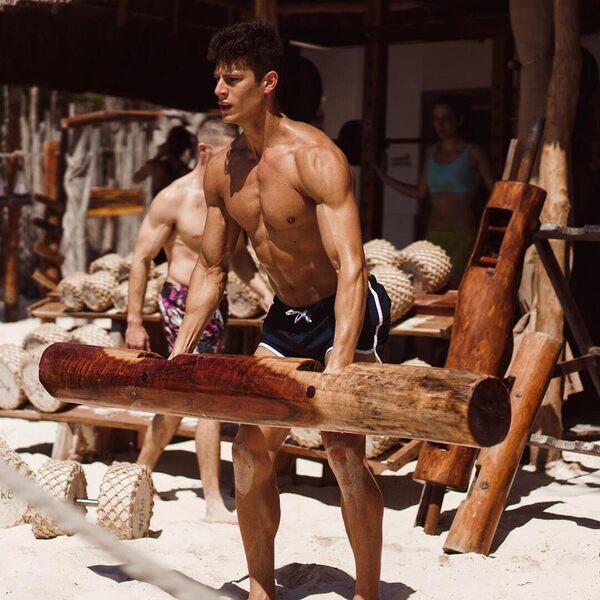 shirtless_stud (154).jpg