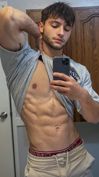shirtlessl4l3l.png
