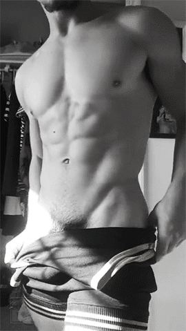 stud (121).gif