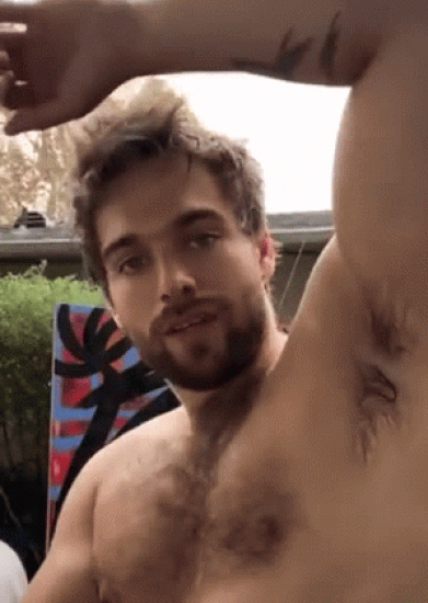 stud (122).gif