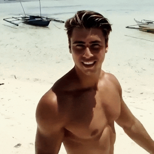 stud (159).gif