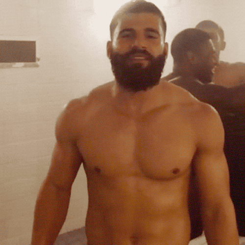 stud (160).gif