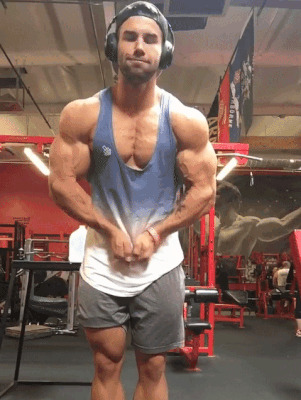 stud (264).gif