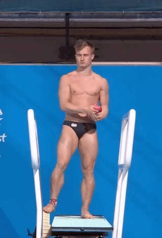 stud (268).gif