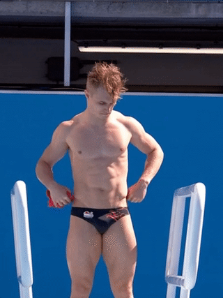stud (269).gif