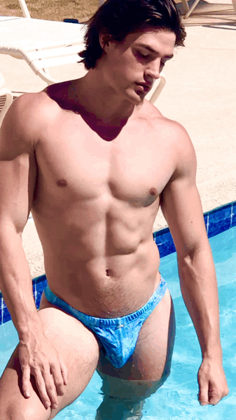stud (278).gif