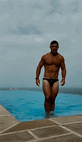 stud (390).gif