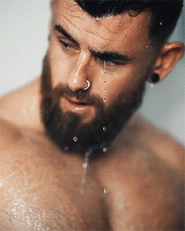stud (395).gif