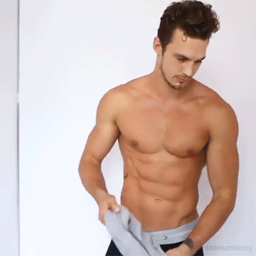 stud (402).gif