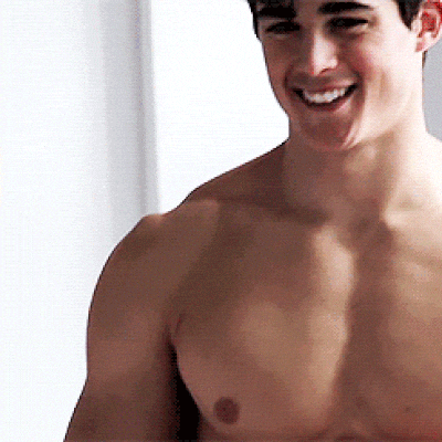 stud (417).gif