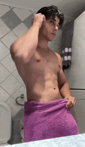 stud (418).gif