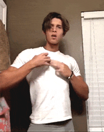 stud (419).gif