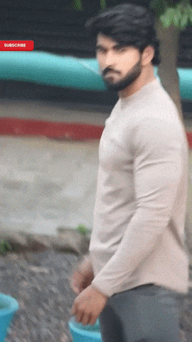 stud (427).gif