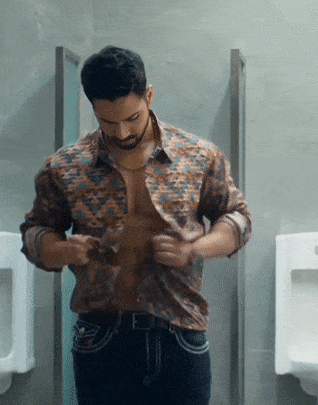 stud (431).gif