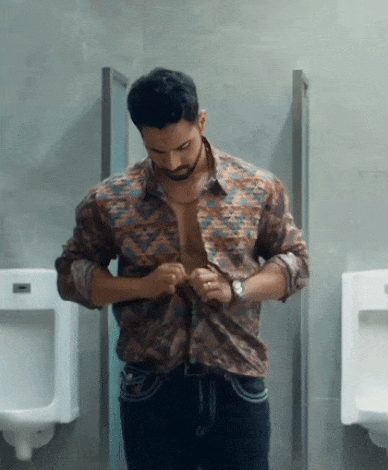 stud (438).gif