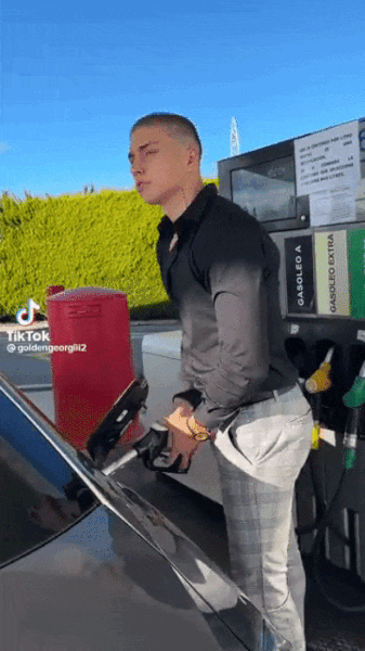 stud (439).gif