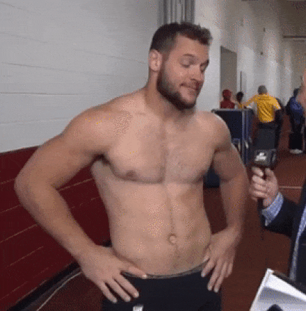stud (451).gif
