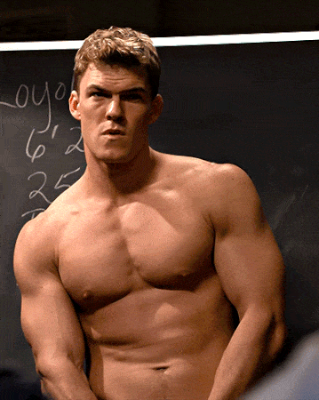 stud (458).gif