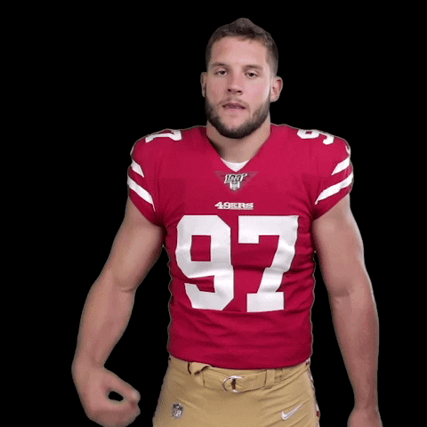 stud (460).gif