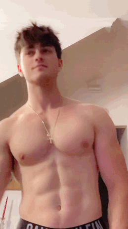 stud (462).gif