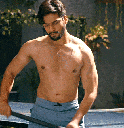 stud (463).gif