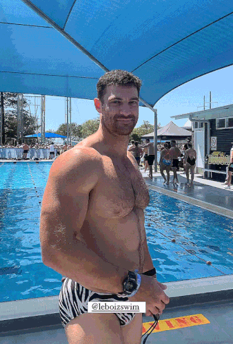 stud (501).gif