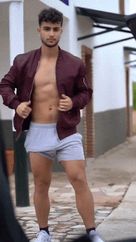 stud (525).gif
