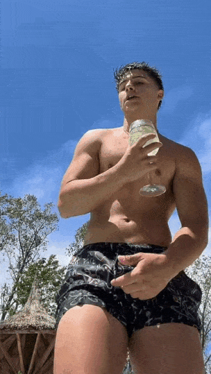 stud (533).gif